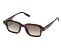 Lunettes de soleil John Dalia Project 07