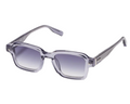Lunettes de soleil John Dalia Project 07