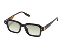 Lunettes de soleil John Dalia Project 07
