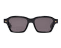 Lunettes de soleil John Dalia Project 08