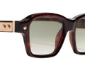 Lunettes de soleil John Dalia Project 08