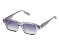 Lunettes de soleil John Dalia Project 08