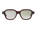 Lunettes de soleil John Dalia Project 12