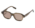 Lunettes de soleil John Dalia Project 12