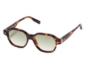 Lunettes de soleil John Dalia Project 12