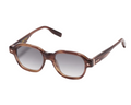 Lunettes de soleil John Dalia Project 12