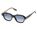 Lunettes de soleil John Dalia Project 12