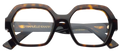 Lunettes de vue Emmanuelle Khanh GLORY