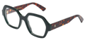Lunettes de vue Emmanuelle Khanh GLORY