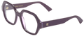 Lunettes de vue Emmanuelle Khanh GLORY
