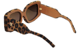 Lunettes de Soleil Emmanuelle Khanh  Editions Limitées MINA