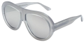 Lunettes de Soleil Emmanuelle Khanh  Editions Limitées MAINS