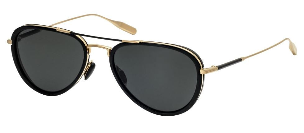Lunettes de Soleil Masunaga Max