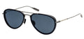 Lunettes de Soleil Masunaga Max