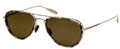 Lunettes de Soleil Masunaga Max