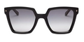 Lunettes de soleil John Dalia Sharon