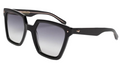 Lunettes de soleil John Dalia Sharon