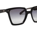 Lunettes de soleil John Dalia Sharon