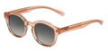 Lunettes de soleil John Dalia Andrea