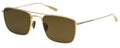 Lunettes de Soleil Masunaga Bird