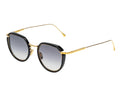Lunettes de soleil John Dalia Janis
