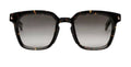 Lunettes de soleil John Dalia Paolo