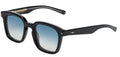 Lunettes de soleil John Dalia Paolo