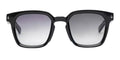Lunettes de soleil John Dalia Paolo