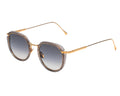 Lunettes de soleil John Dalia Janis