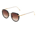 Lunettes de soleil John Dalia Janis