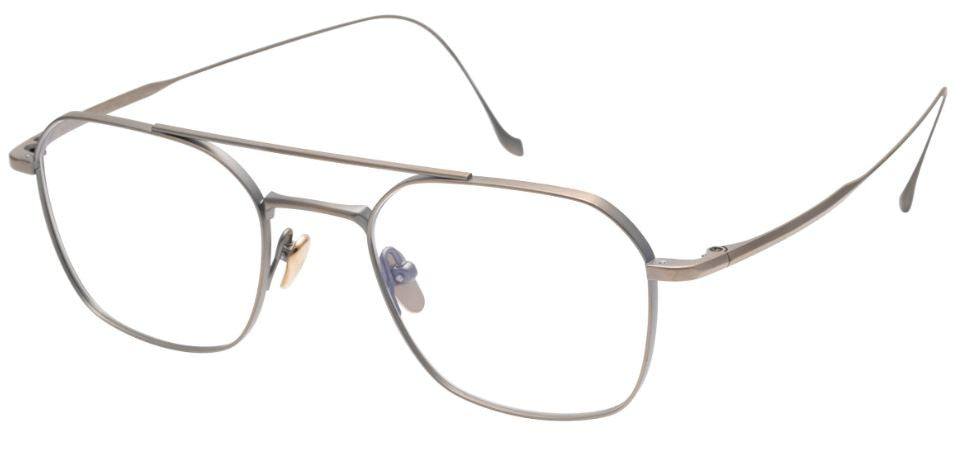 Lunettes de vue Masunaga Chord B