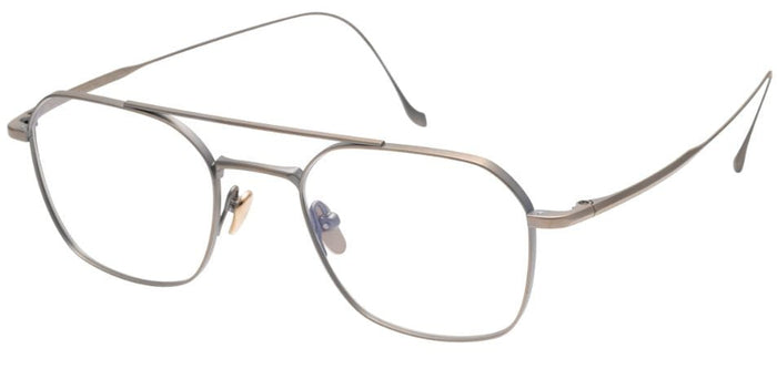 Lunettes de vue Masunaga Chord B