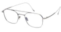 Lunettes de vue Masunaga Chord B