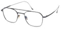 Lunettes de vue Masunaga Chord B