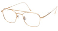 Lunettes de vue Masunaga Chord B