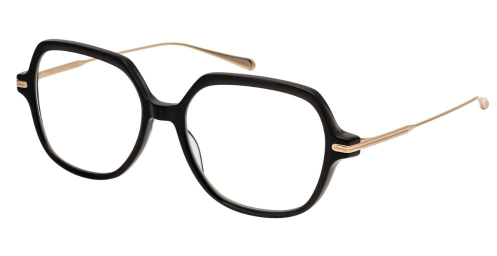 Lunettes de vue Masunaga VIVACE