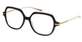 Lunettes de vue Masunaga VIVACE