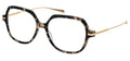 Lunettes de vue Masunaga VIVACE