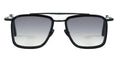 Lunettes de soleil John Dalia Origins Brad
