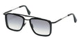 Lunettes de soleil John Dalia Origins Brad