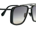 Lunettes de soleil John Dalia Origins Brad