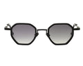 Lunettes de soleil John Dalia Harrison