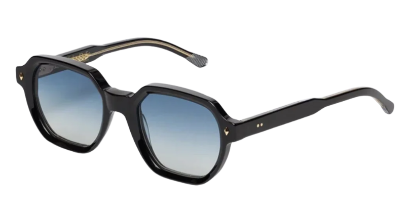 Lunettes de Soleil John Dalia Giorgio