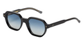 Lunettes de Soleil John Dalia Giorgio