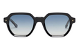Lunettes de Soleil John Dalia Giorgio