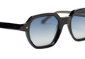Lunettes de Soleil John Dalia Giorgio