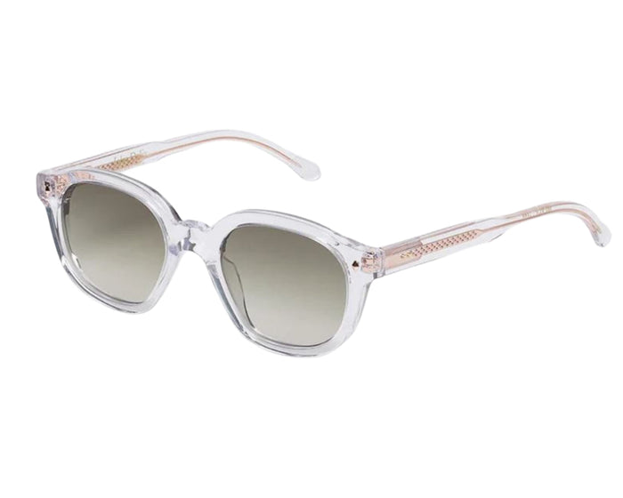 Lunettes de soleil John Dalia Mickey