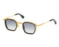 Lunettes de soleil John Dalia Origin Leo