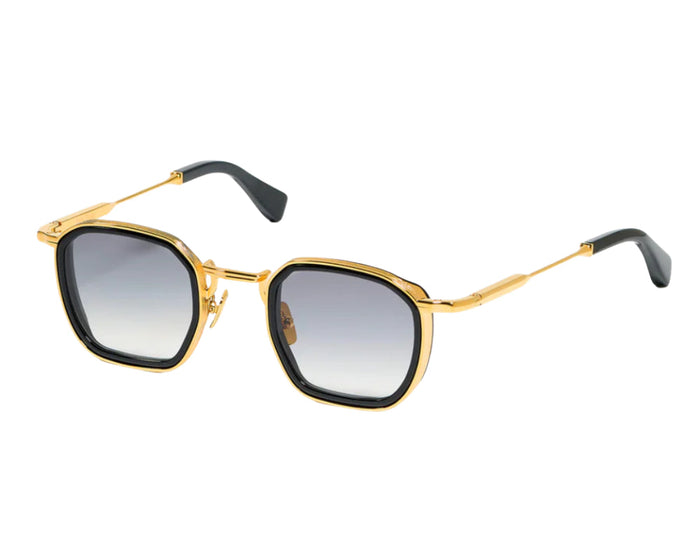 Lunettes de soleil John Dalia Origin Leo