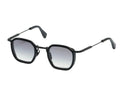 Lunettes de soleil John Dalia Origin Leo